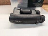 PXL_20260413_025030945.jpg