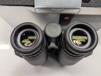 PXL_20260413_025124391.jpg