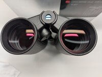 PXL_20260413_025230099.jpg