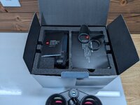 PXL_20260413_025257820.jpg