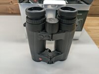 PXL_20260413_025025500.jpg