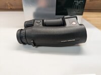 PXL_20260413_025017300.jpg