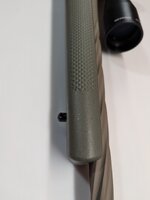 PXL_20260413_022640432.jpg