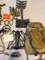 IMG_0768.jpeg
