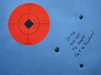 1776087024655.png