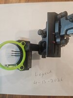 20260413_075717.jpg