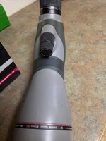20260413_091753.jpg