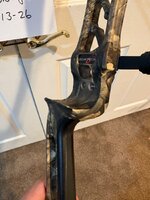 IMG_9719.jpeg