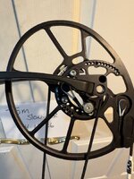 IMG_9717.jpeg
