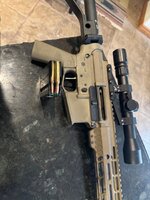 IMG_3296.jpeg