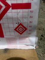IMG_3300.jpeg