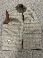IMG_1064.jpeg