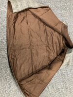IMG_1066.jpeg