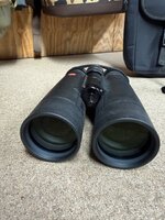 IMG_4067.jpeg