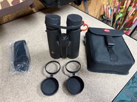 IMG_4058.jpeg