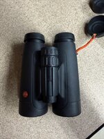 IMG_4059.jpeg
