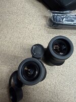 IMG_4061.jpeg