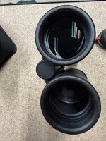 IMG_4062.jpeg