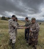 IMG_8939.jpeg