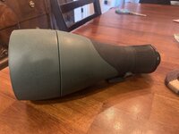 IMG_3142.jpeg