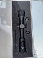 IMG_3578.jpeg