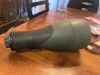 IMG_3143.jpeg