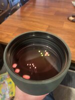 IMG_3144.jpeg