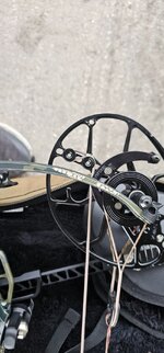 20251030_095853.jpg