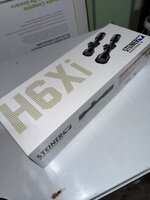IMG_3579.jpeg