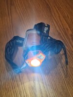 20251127_091601.jpg