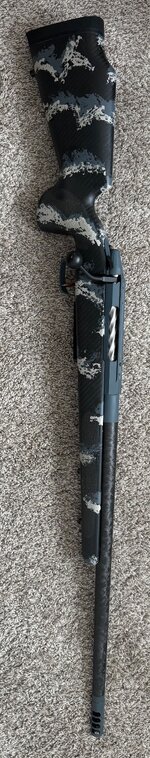 IMG_1158.jpeg
