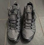 IMG_6201.jpeg