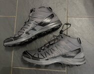 IMG_6202.jpeg