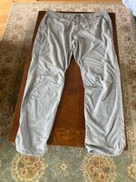 IMG_5465.jpeg