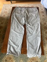 IMG_5474.jpeg