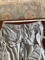 IMG_5466.jpeg