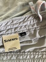 IMG_5469.jpeg