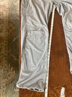 IMG_5467.jpeg