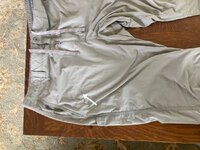 IMG_5473.jpeg