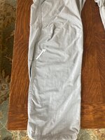 IMG_5472.jpeg
