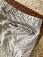 IMG_5475.jpeg
