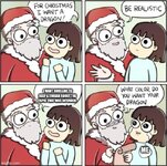 1776111423146.jpeg