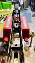 IMG_6981.jpeg
