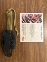 IMG_1805.jpeg