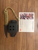 IMG_1804.jpeg