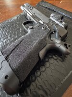 IMG_0887.jpeg IMG_0887.jpeg