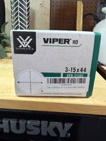 IMG_8513.jpeg
