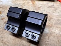 IMG_8975.jpeg