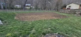 20260331_185301.webp