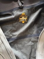 IMG_1681.jpeg
